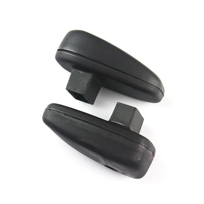 Handle for 3612 Plunge Router (95mm x 46mm x 50mm)