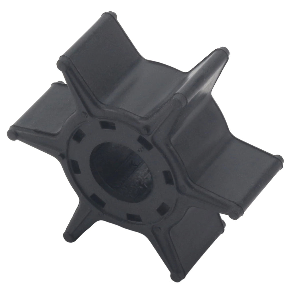 Rubber Impeller for Yamaha 20 25 HP Outboard Engine