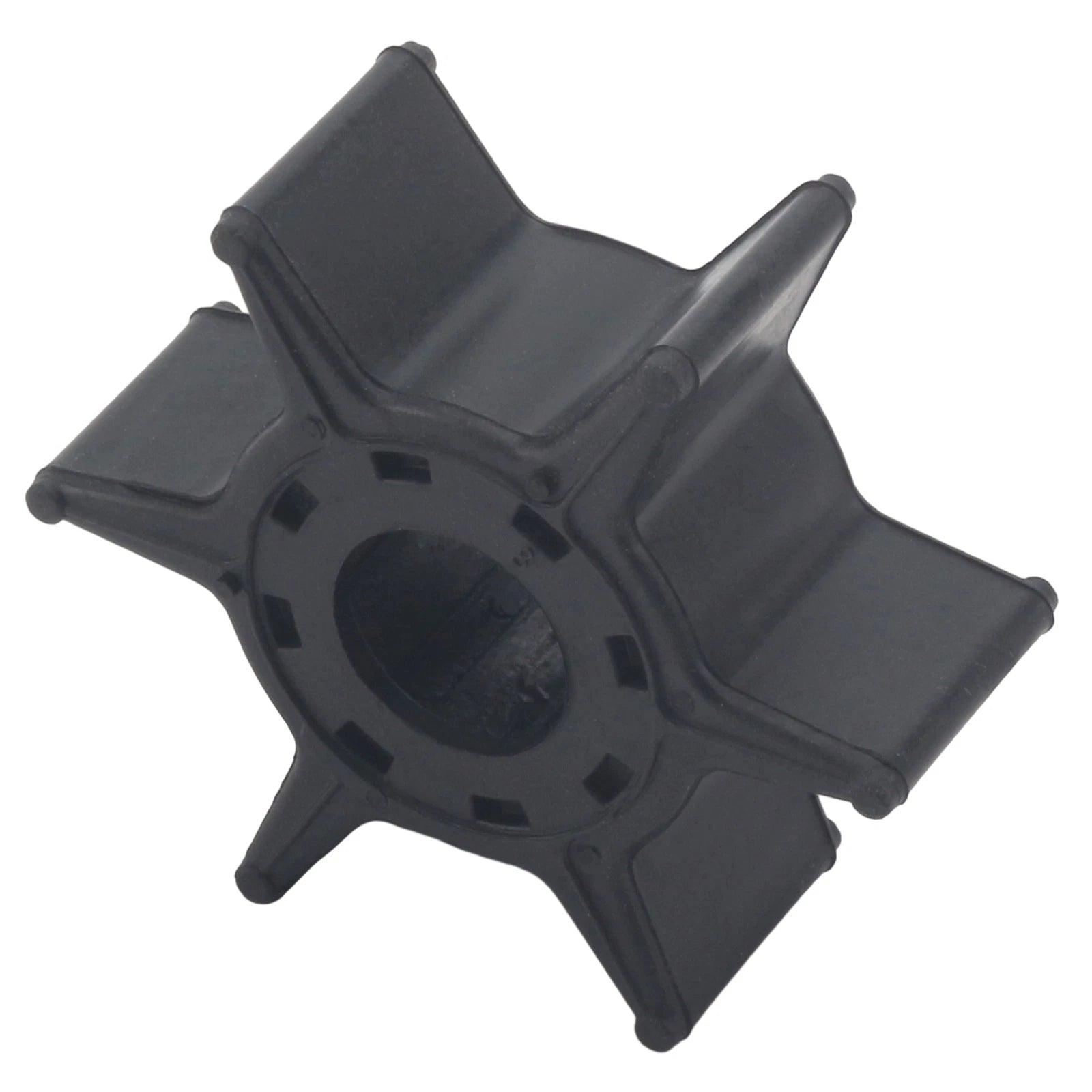 Rubber Impeller for Yamaha 20 25 HP Outboard Engine