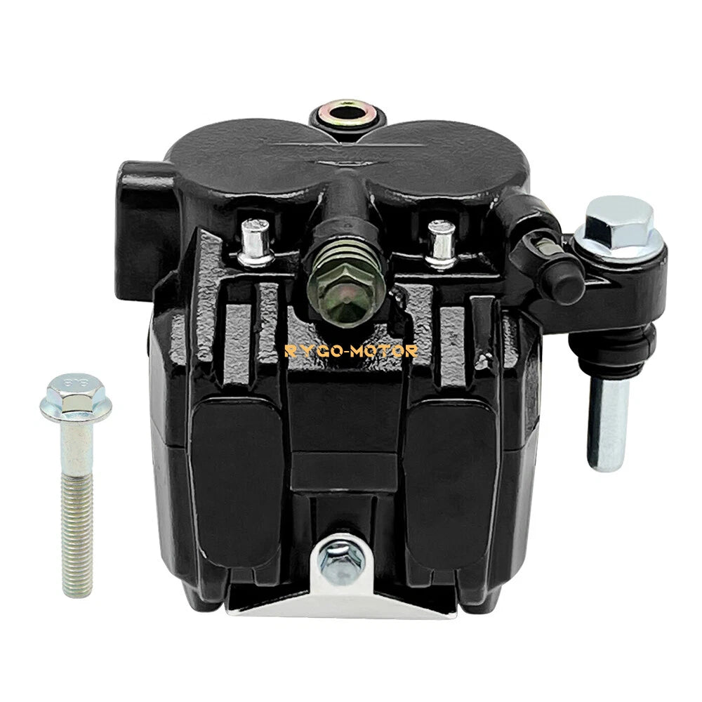 Left Front Brake Caliper for Honda Gold Wing 1200 GL1200 (1984–1987)