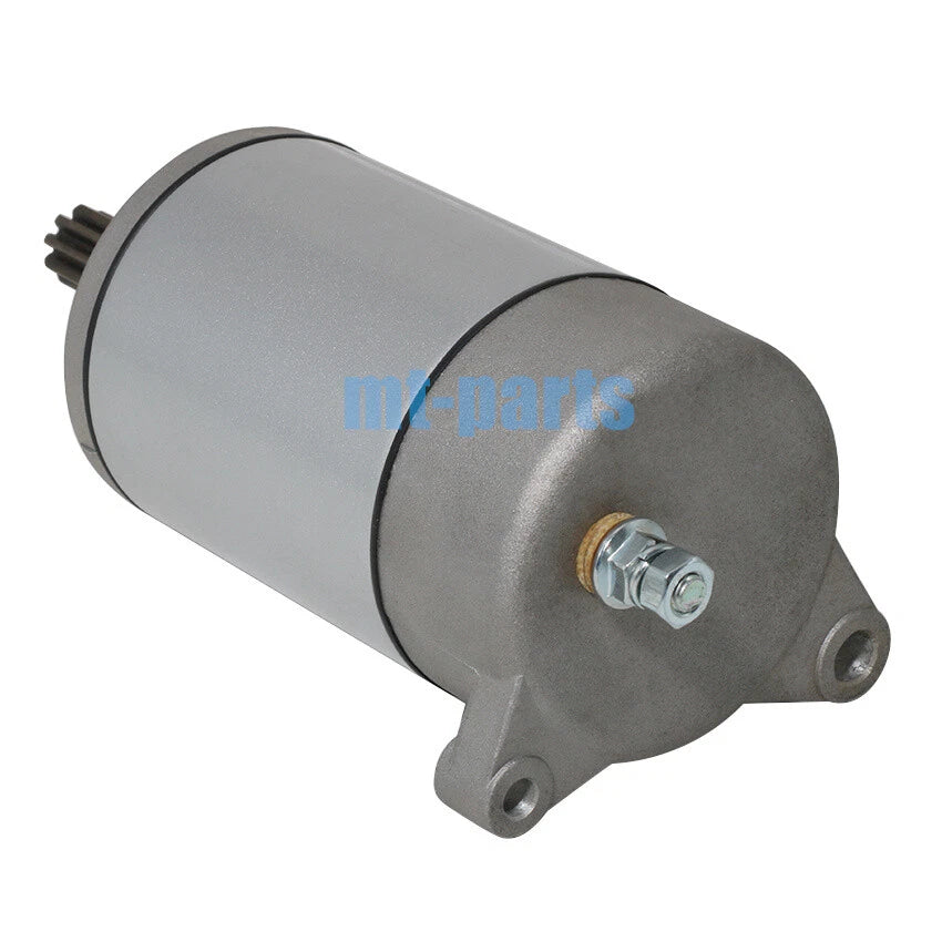 Starter for Coleman Outfitter 800 UTV (P010000312000000)