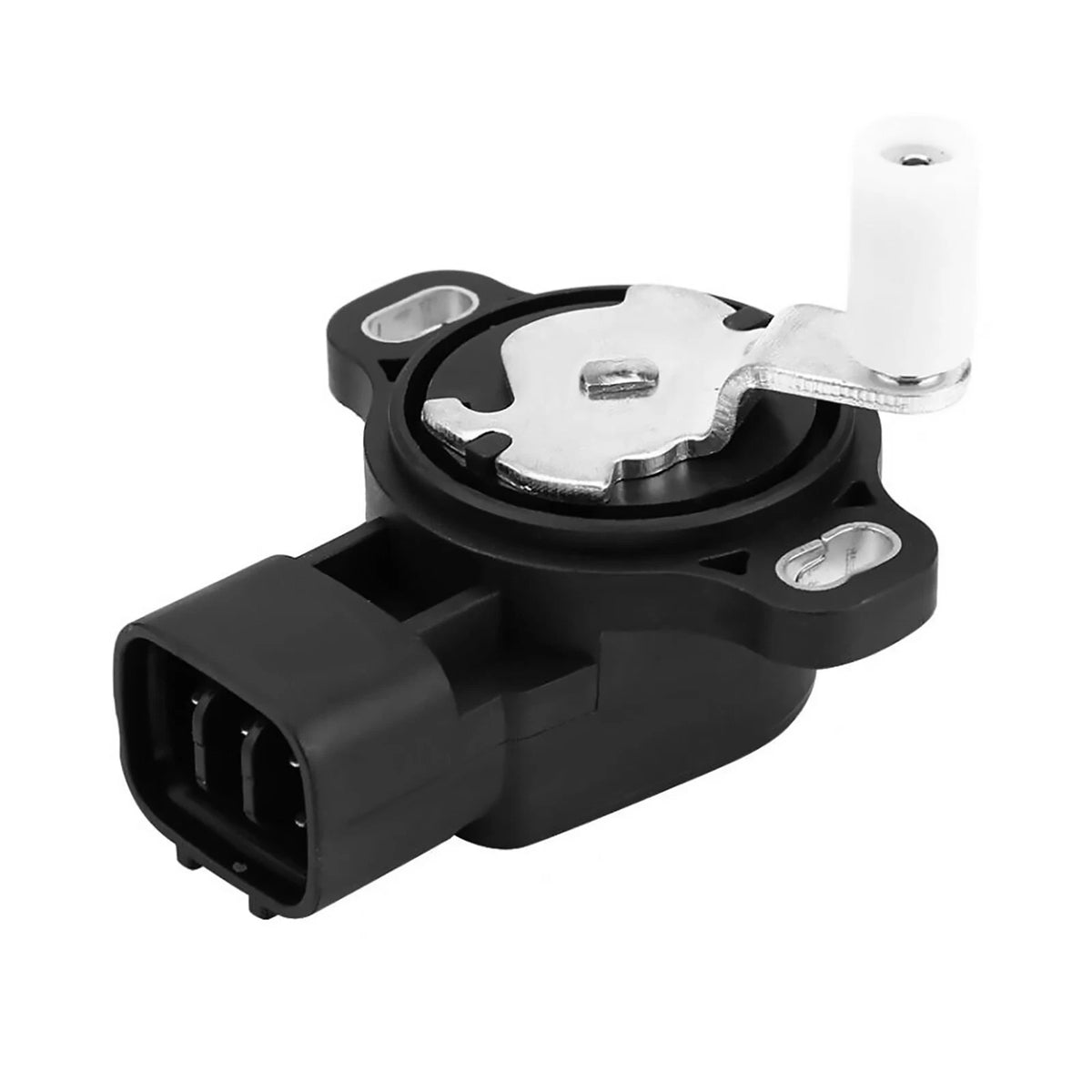 Throttle Position Sensor for Nissan 350Z (2003–2007) 18919-AM810