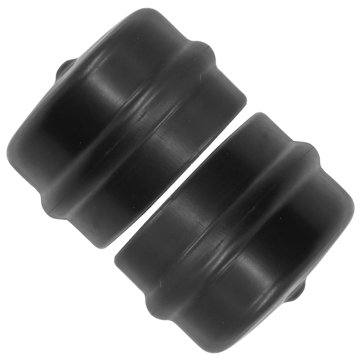 Wheel Cap Replacement for John Deere 1646HS 1646V Twin 1742GS (2014–2018)
