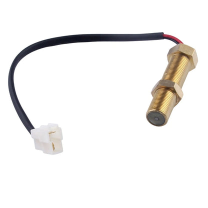 Diesel Engine Speed Sensor for Diesel Engines