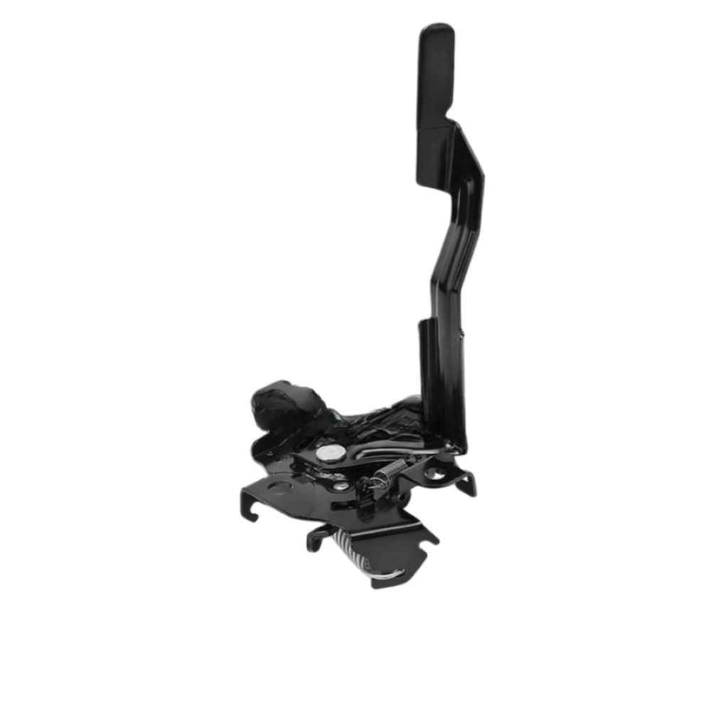 Hood Lock Assembly for Toyota RAV4 (2013–2018)