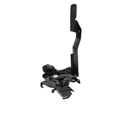 Hood Lock Assembly for Toyota RAV4 (2013–2018)