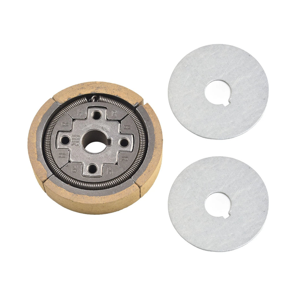 Clutch for Mikasa MT72FW