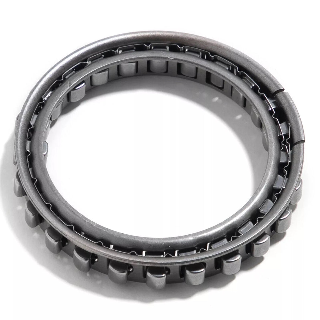 Supercharger Bearing for Yamaha FX-SHO FZR FZS SVHO (N/A) 6S5-17800-10 6ET-17800-00
