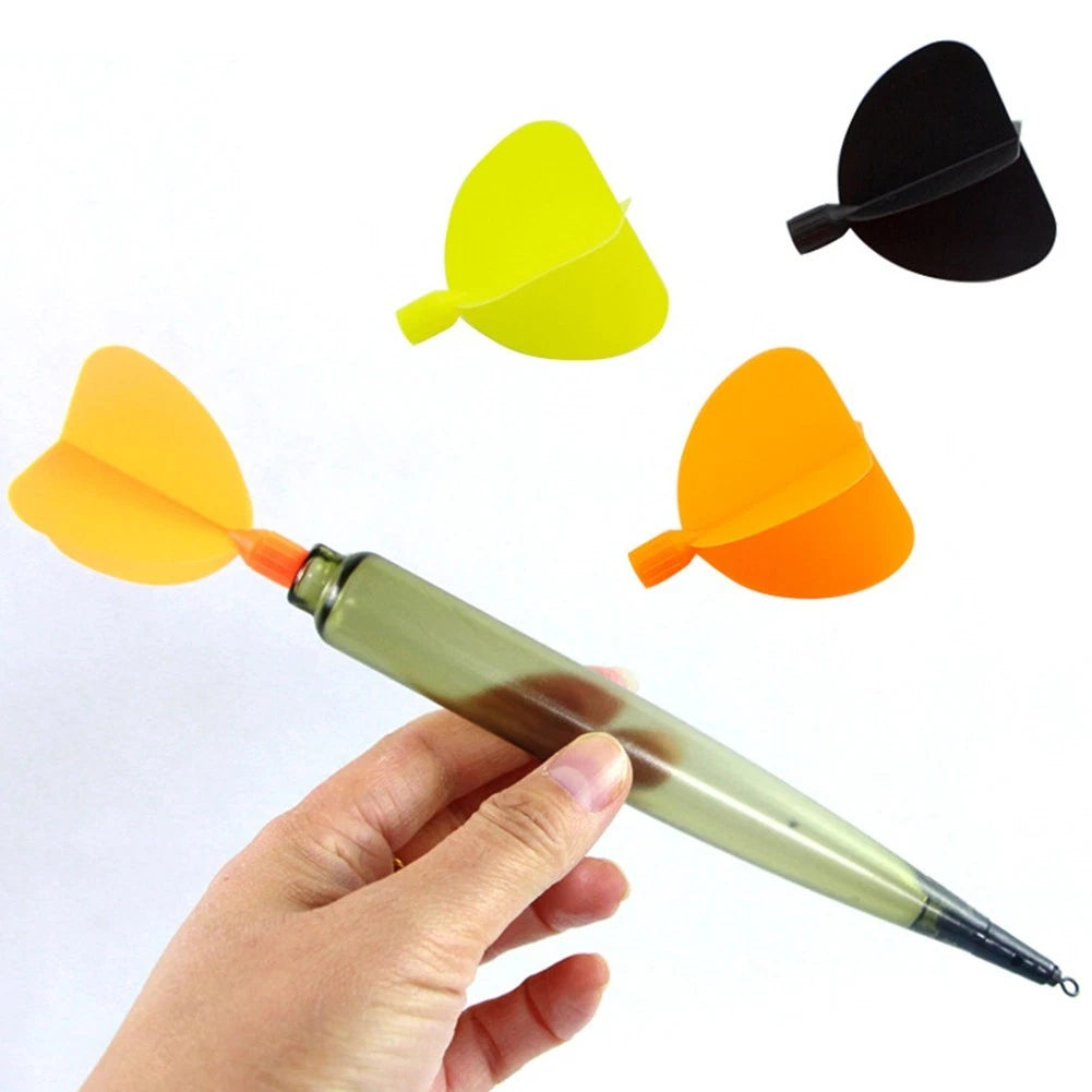 Marker Float Kit for Carp Fishing (High Buoyancy, Durable)