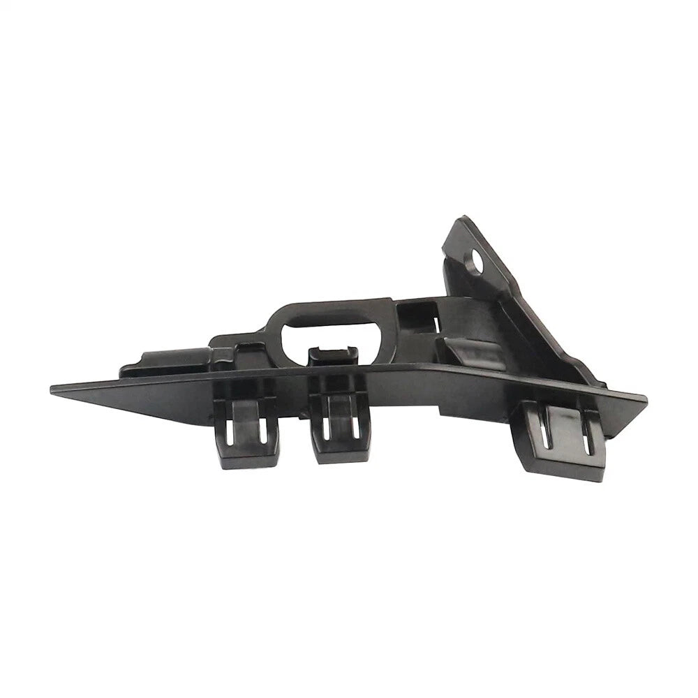 Front Right Side Bumper Cover Support for BMW Z4 E85 E86 (2003–2008) 51117165180