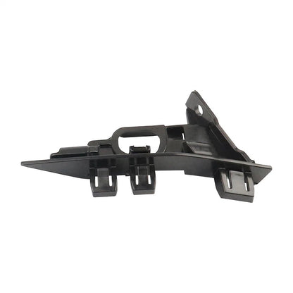 Front Right Side Bumper Cover Support for BMW Z4 E85 E86 (2003–2008) 51117165180