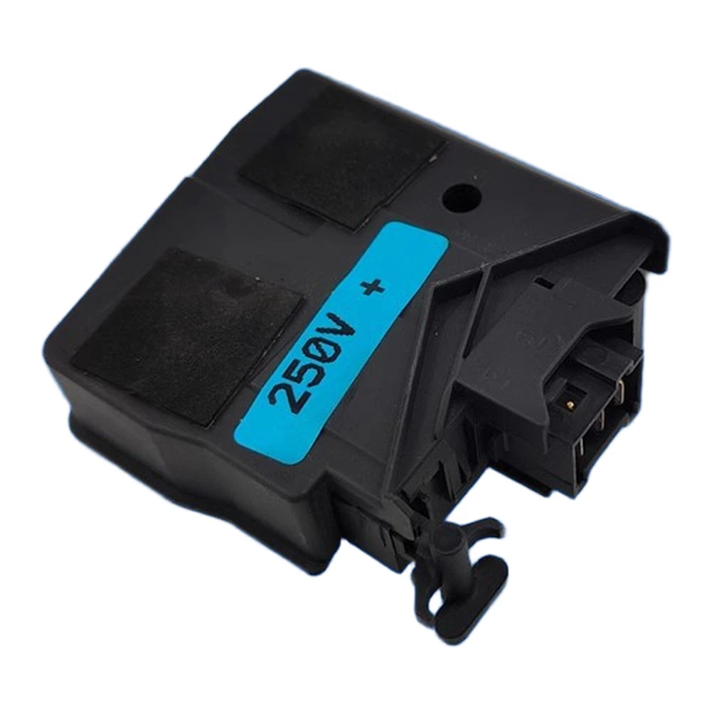 Replacement Door Lock Switch for Samsung Washing Machines
