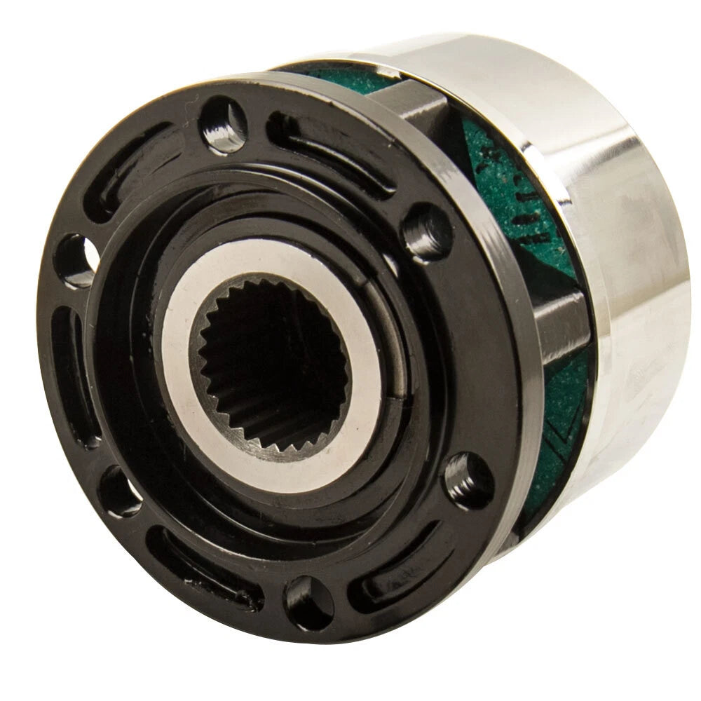 Manual Locking Hub for KIA Sportage (1995–2002)
