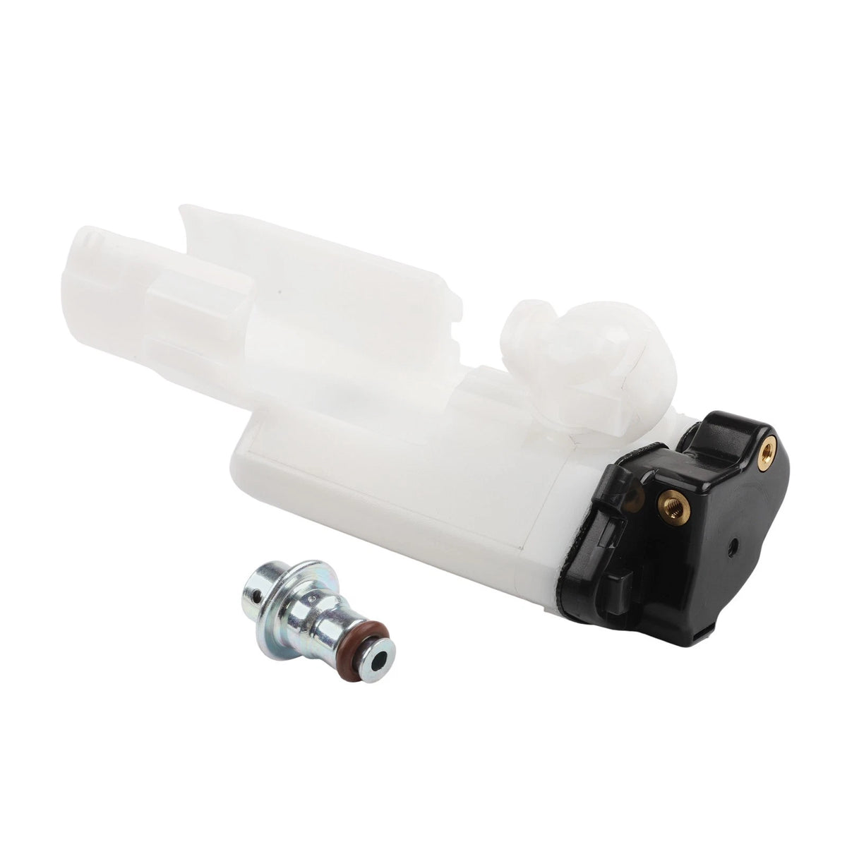 Fuel Pump Fuel Filter Part Replacement Pressure Regulator PUMP 2008-2012 Model