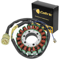 Stator Replacement for Honda TRX500FGA Foreman Rubicon (2004–2009, 2011–2014)