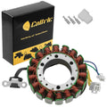 Stator Replacement for Suzuki GSX-R1000 (2009–2016) Generator Alternator