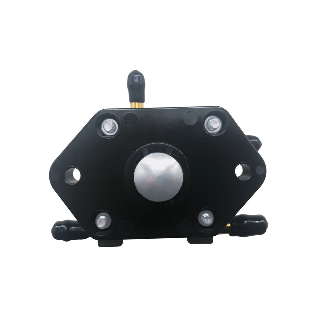 Fuel Pump for Mercury 30-60HP (899106T01, 892874T01, 8M0141827, 8M0141844, 8M0118177)