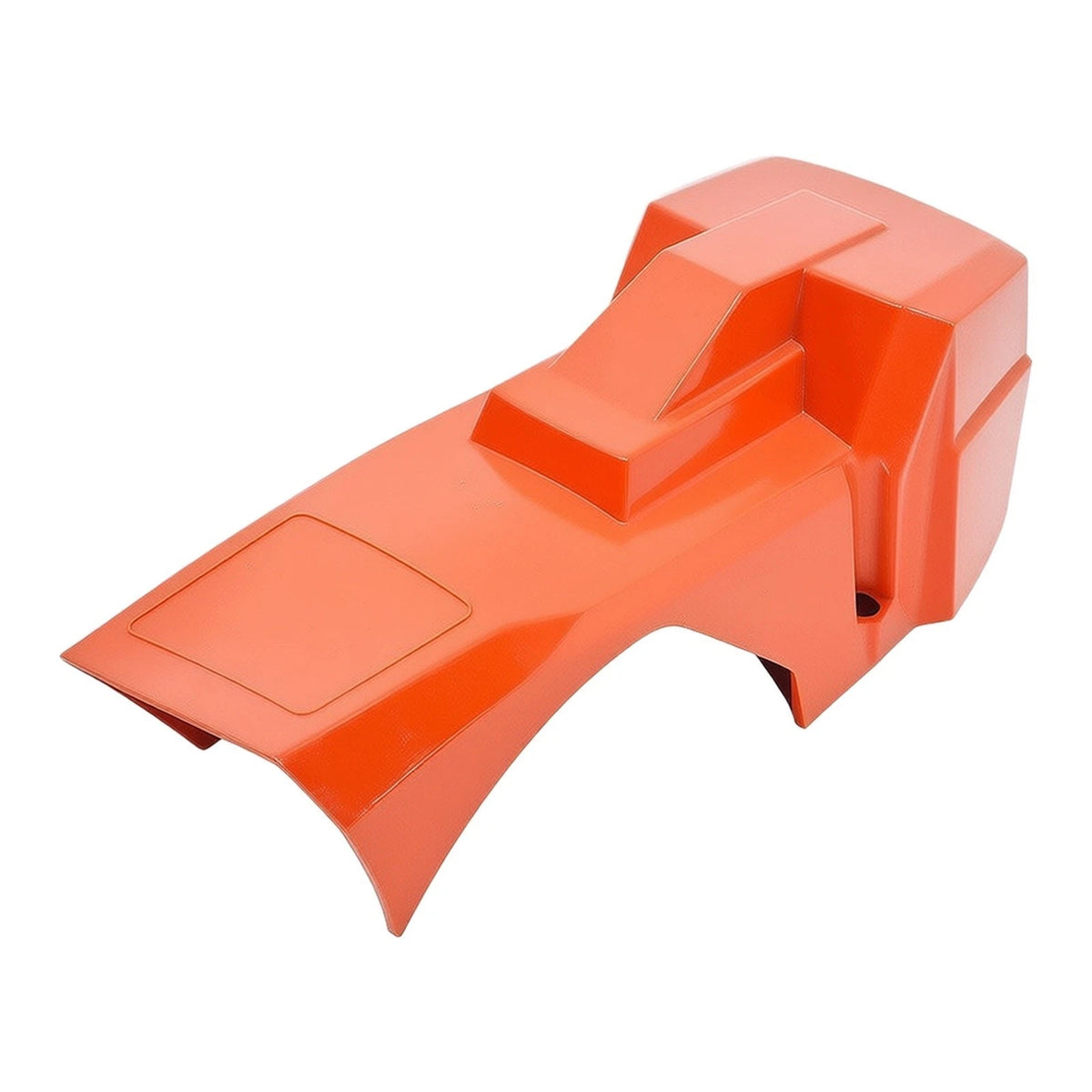 Air Filter Cover for Chainsaw