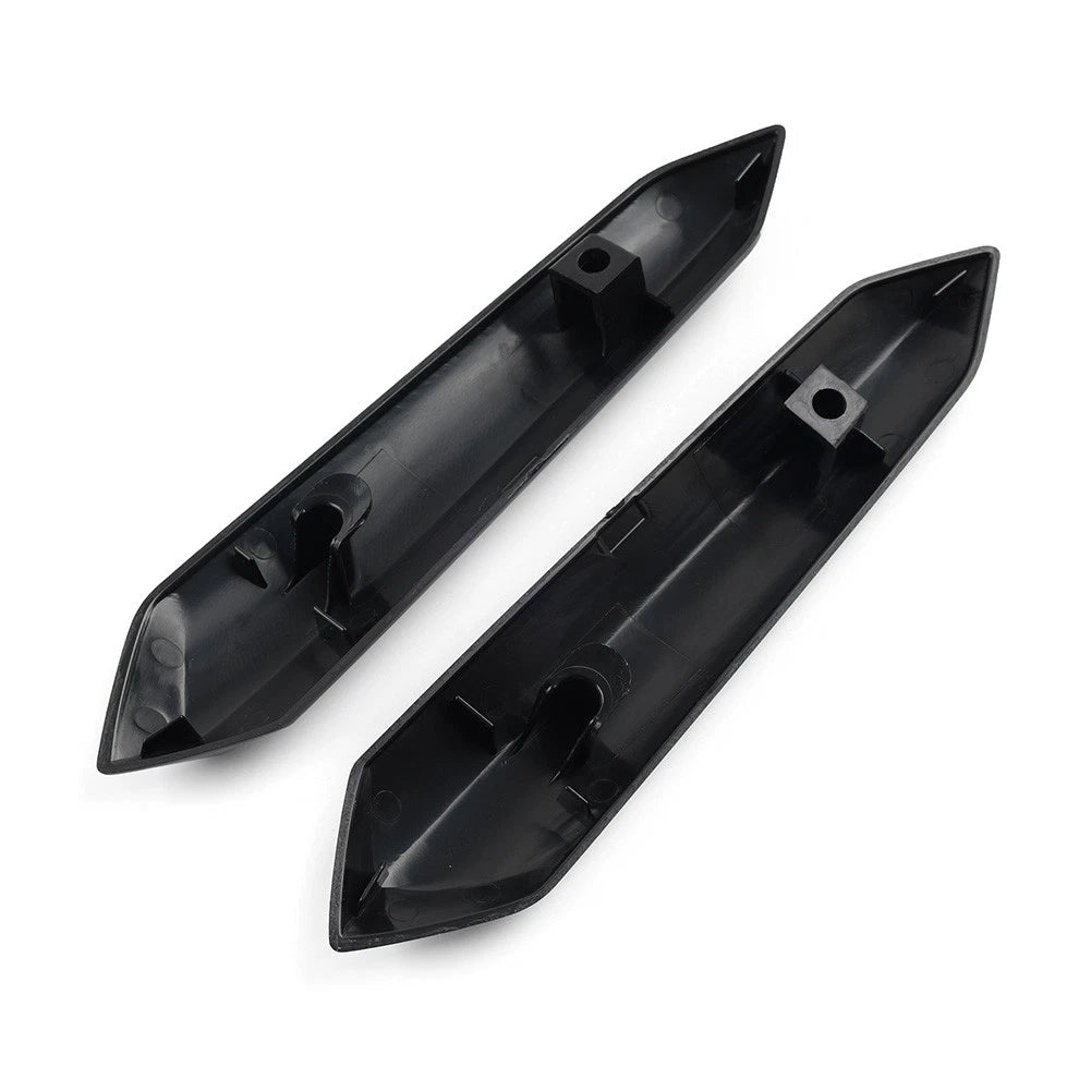 Windscreen Wind Shield for Honda GL1800 (2018–2023)