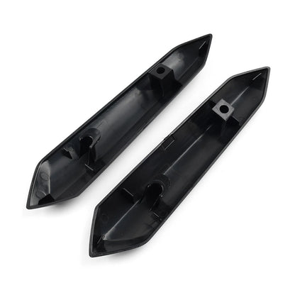 Windscreen Wind Shield for Honda GL1800 (2018–2023)