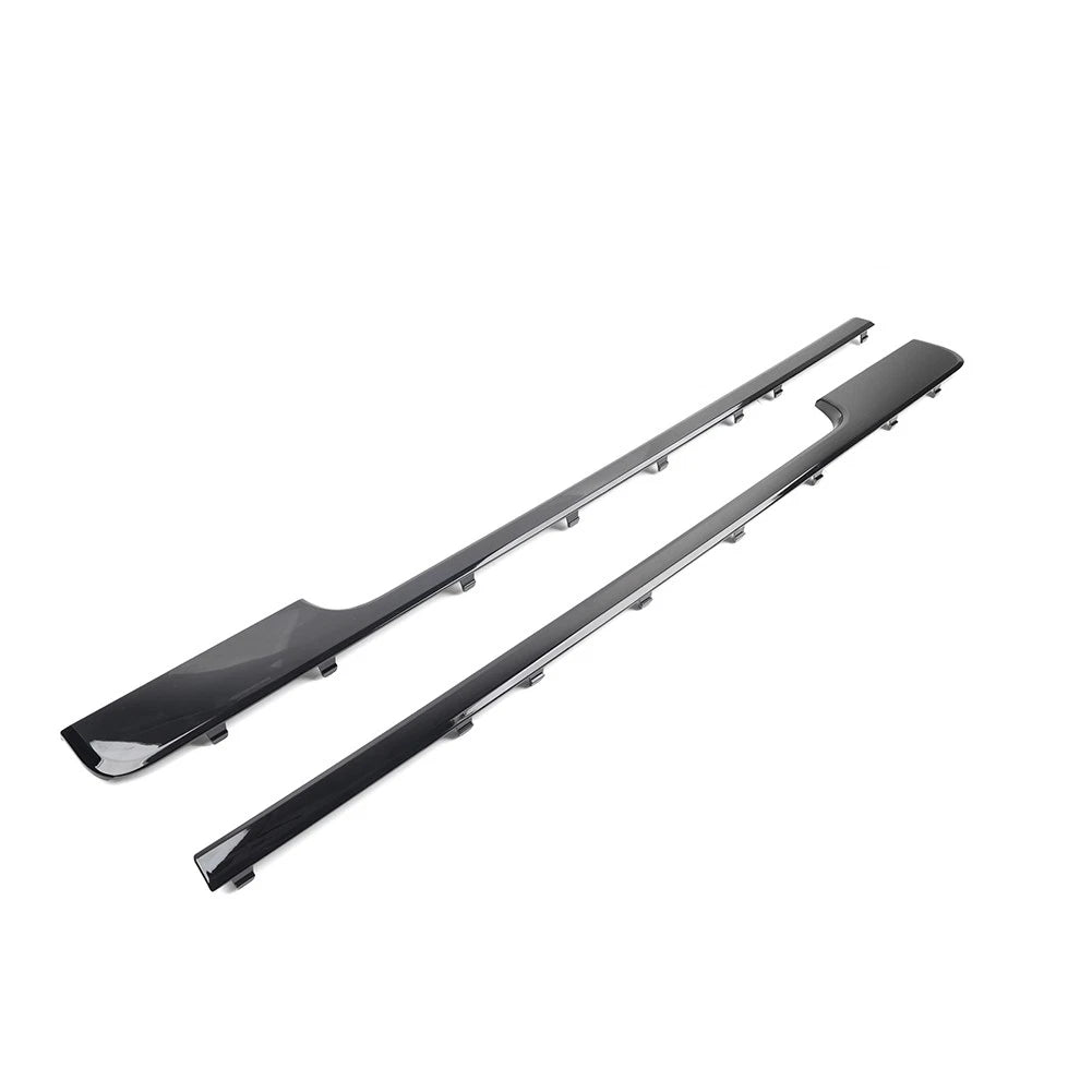 Front Door Side Panel Molding for Land Rover Range Rover (2013–2022) Pair