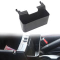 Storage Box for Vehicle Center Console (23.5188.5cm)