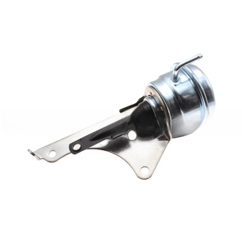 Turbo Actuator for Hyundai H1 Starex Diesel Engine (2000–2019)