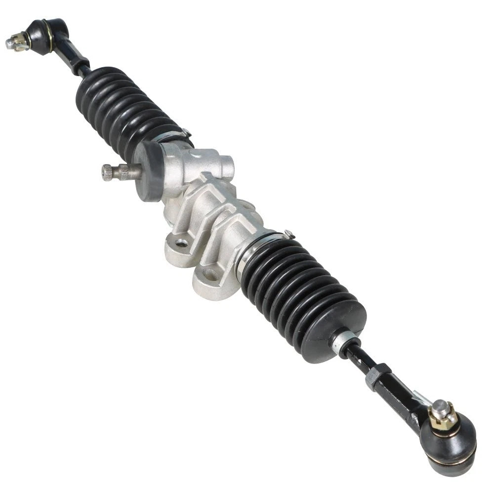 Steering Gear Box Assembly for EZGO RXV (2008–Present) 618329