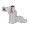 Heavy Duty Shift Interlock Latch 924706 for Chrysler Dodge