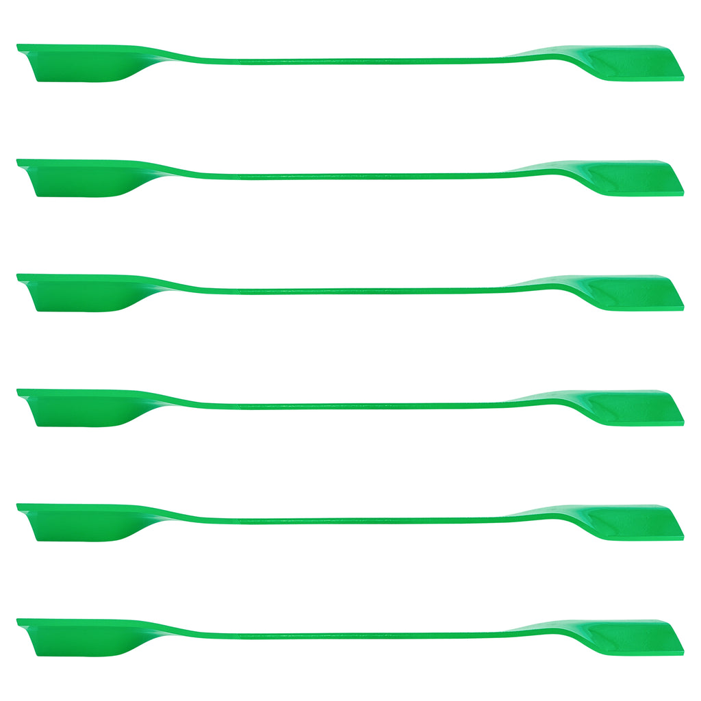 Deck High Lift Blade Replacement for MTD Cub Cadet (2005–2015)