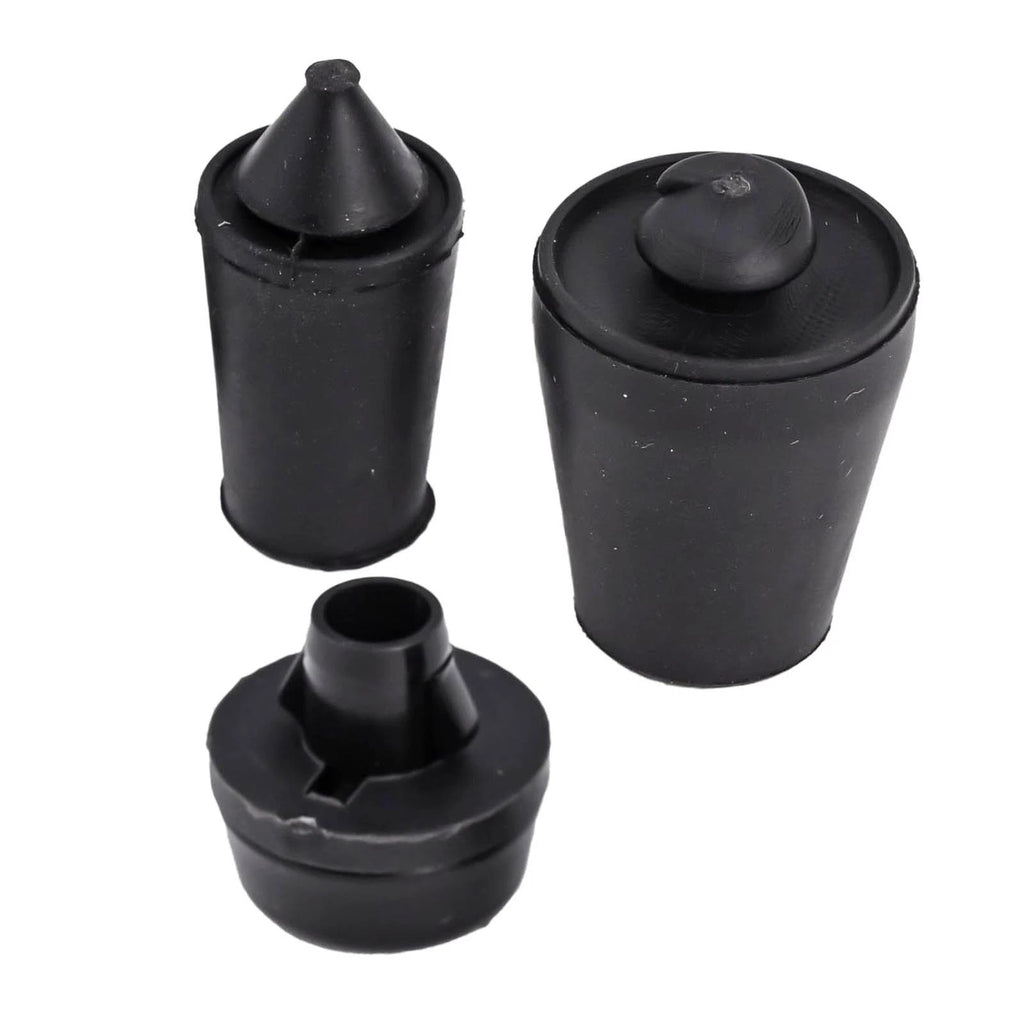 Rear Stopper Buffer for Vehicle Repair