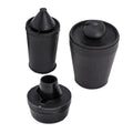 Rear Stopper Buffer for Vehicle Repair