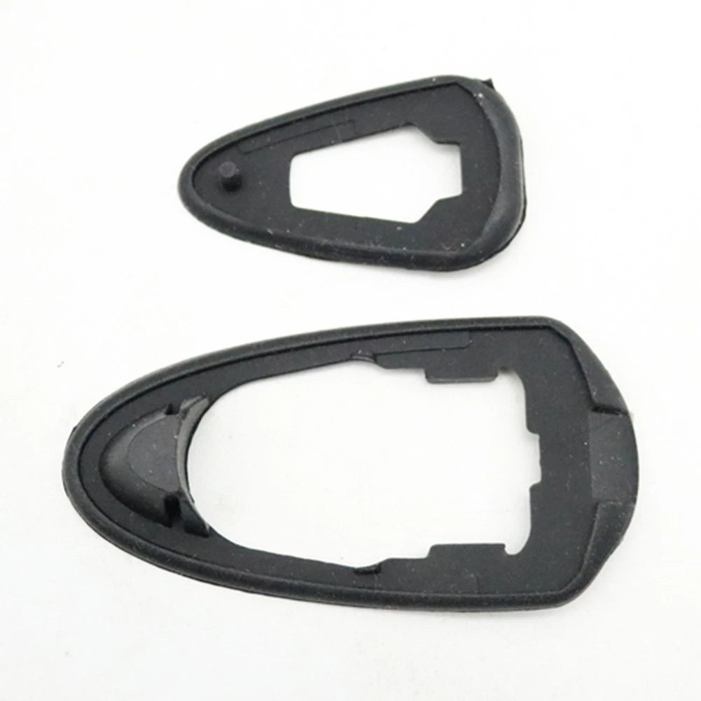 Rubber Cover Gasket for MINI Cooper S