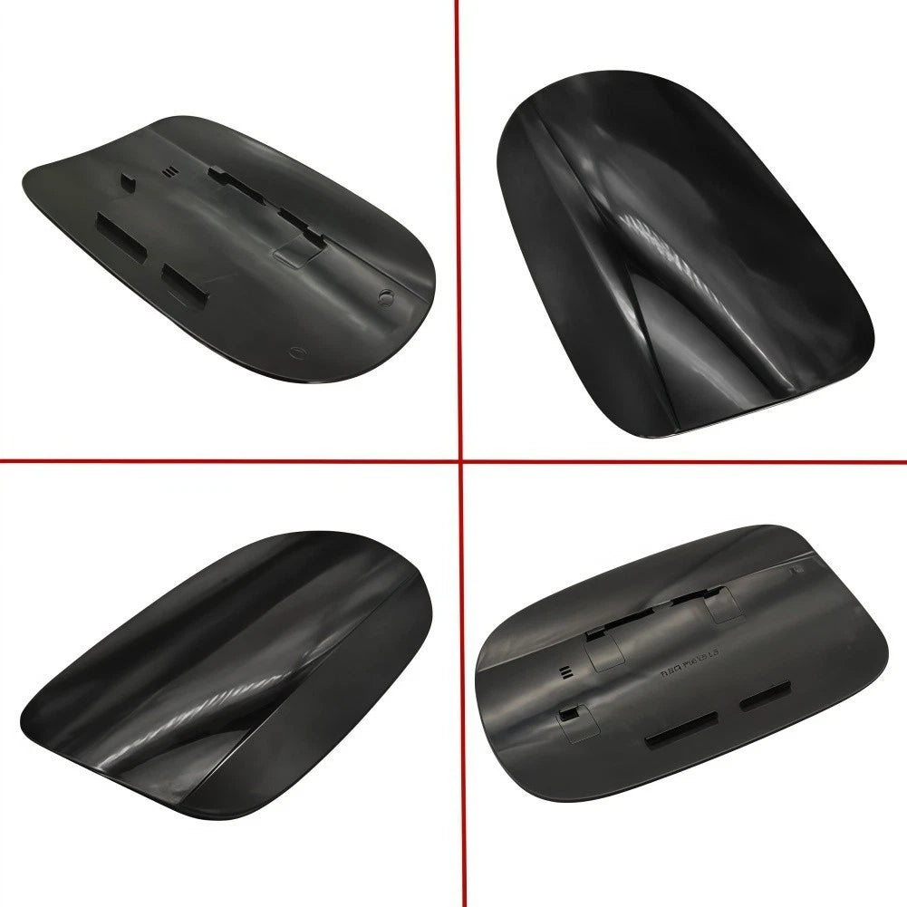 Fuel Tank Cap for - Direct Replacement, Plastic