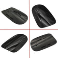 Fuel Tank Cap for - Direct Replacement, Plastic