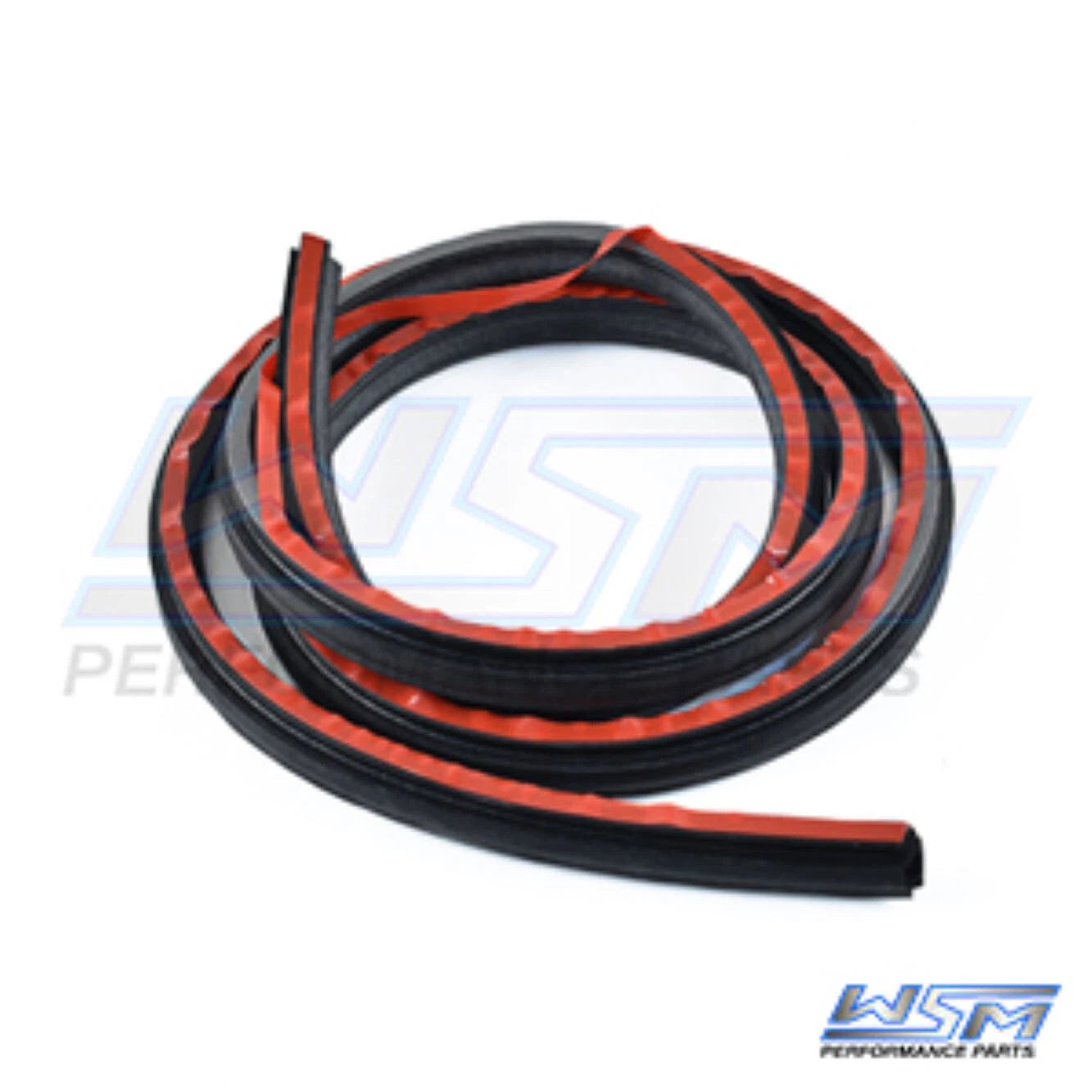 WSM Seal Hull for Sea-Doo Spark (2014–2023) 14-213-011-812