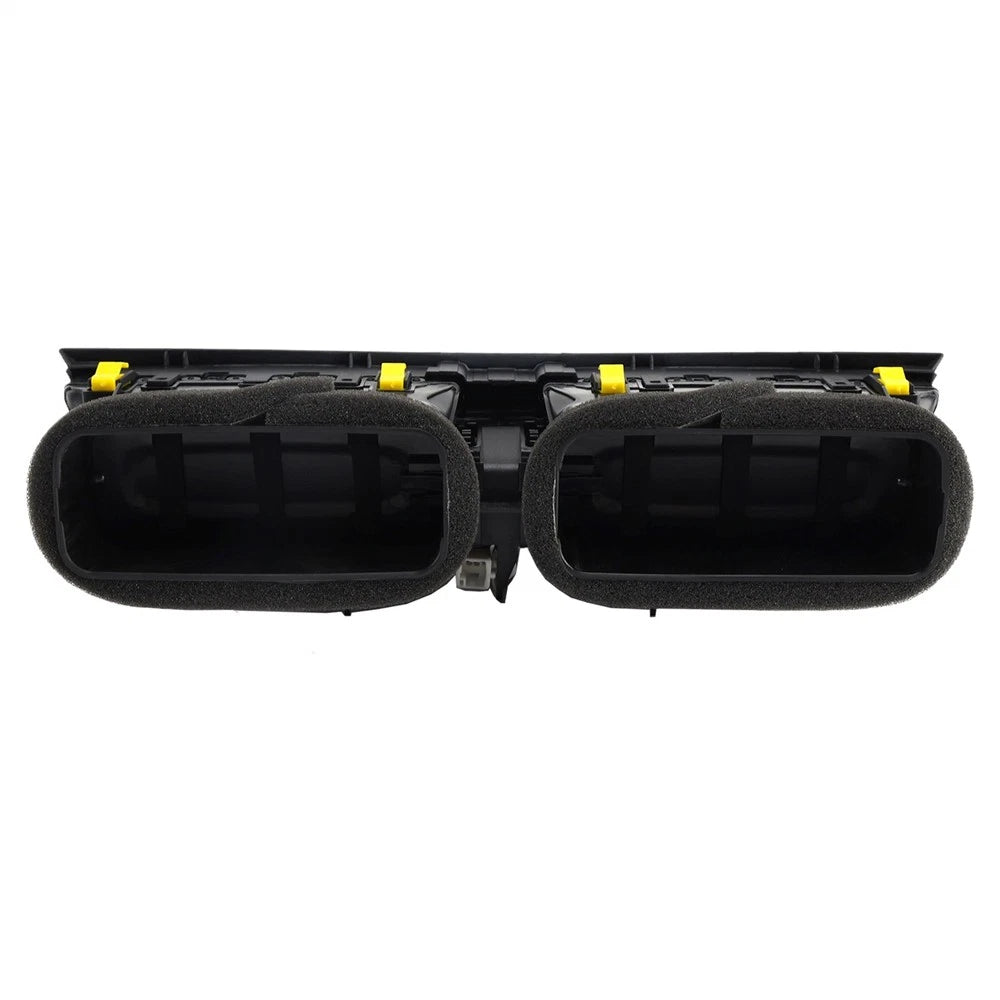 A/C Air Vent Outlet for Lexus GS350 GS450H (2006–2011) - Black