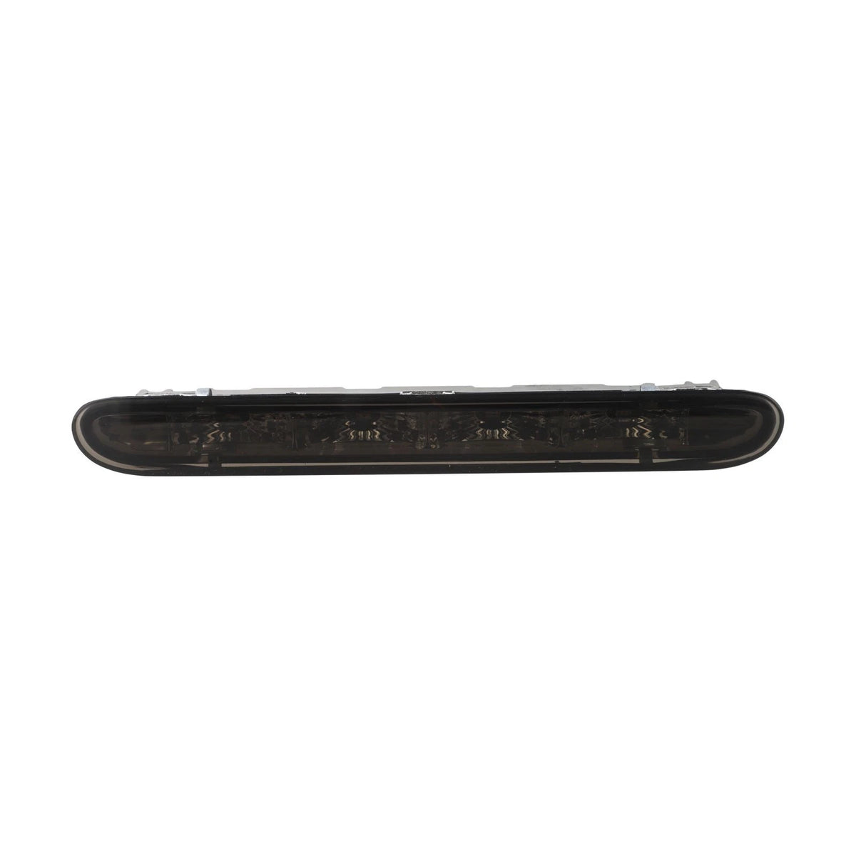Brake Light High-Mounted Light Non-Deformable OEM Number 9811325980 Quick Use