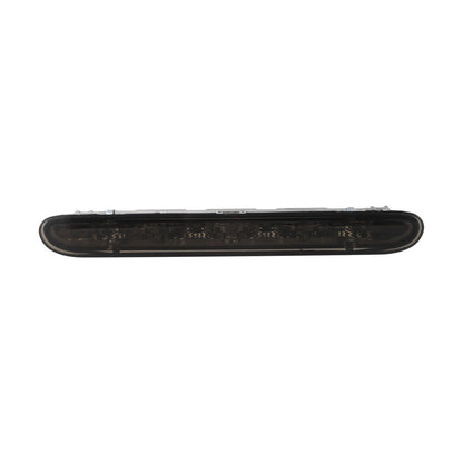 Brake Light High-Mounted Light Non-Deformable OEM Number 9811325980 Quick Use