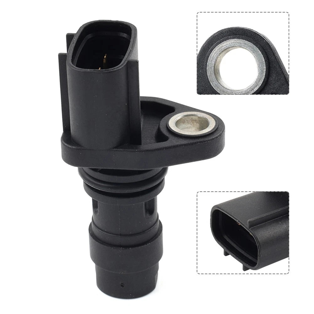 Revolution Speed Sensor S8941-01590 for SK300-8 (J08 Engine)