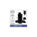 Windscreen Washer Pump for Land Rover Freelander 2 (2007–2012)
