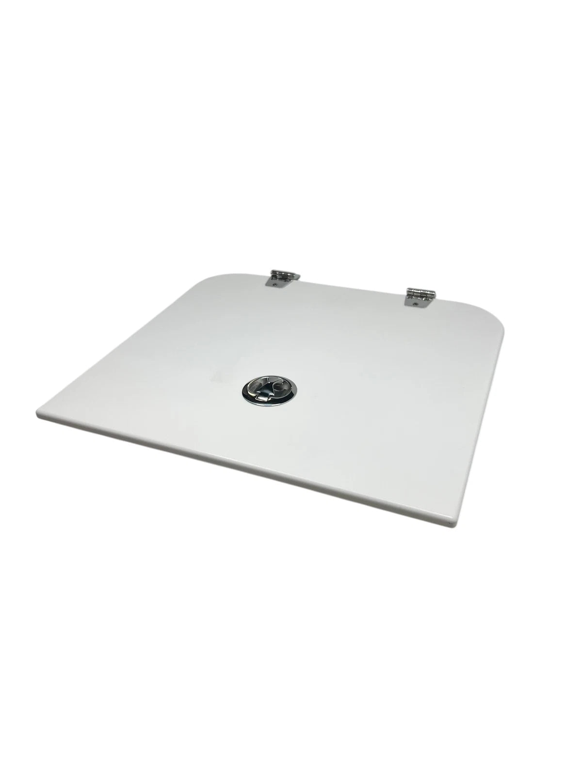 Transom Sink Lid for Pro Line 29 Super Sport (1/2in Poly)
