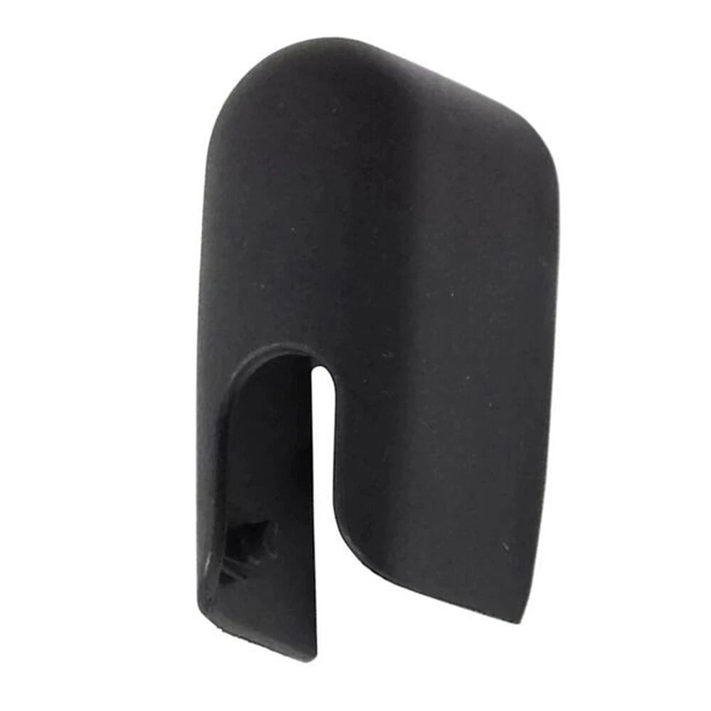 Rear Windshield Wiper Arm Cap Cover for Ford Escape (2008–2012) 8L8Z-17C526-B