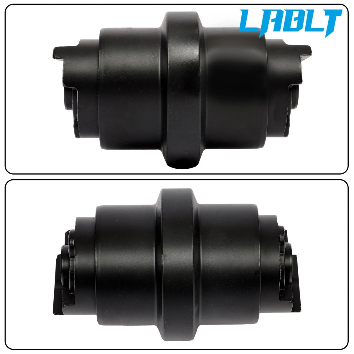 LABLT Bottom Track Roller 9237937 MU3238 for John Deere 35ZTS 27ZTS 27C 35C 35G (2000–2023)