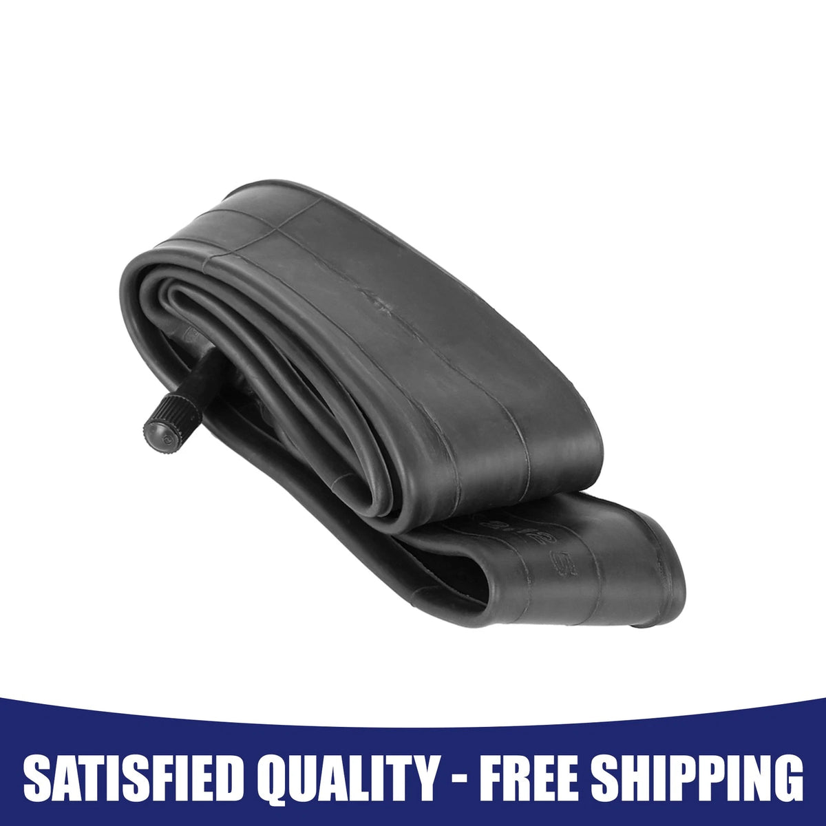 14 Inch Bike Inner Tube 14 x 2.125 with Valve Universal for Bicycle (1)