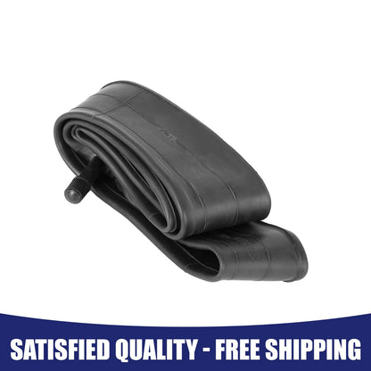14 Inch Bike Inner Tube 14 x 2.125 with Valve Universal for Bicycle (1)