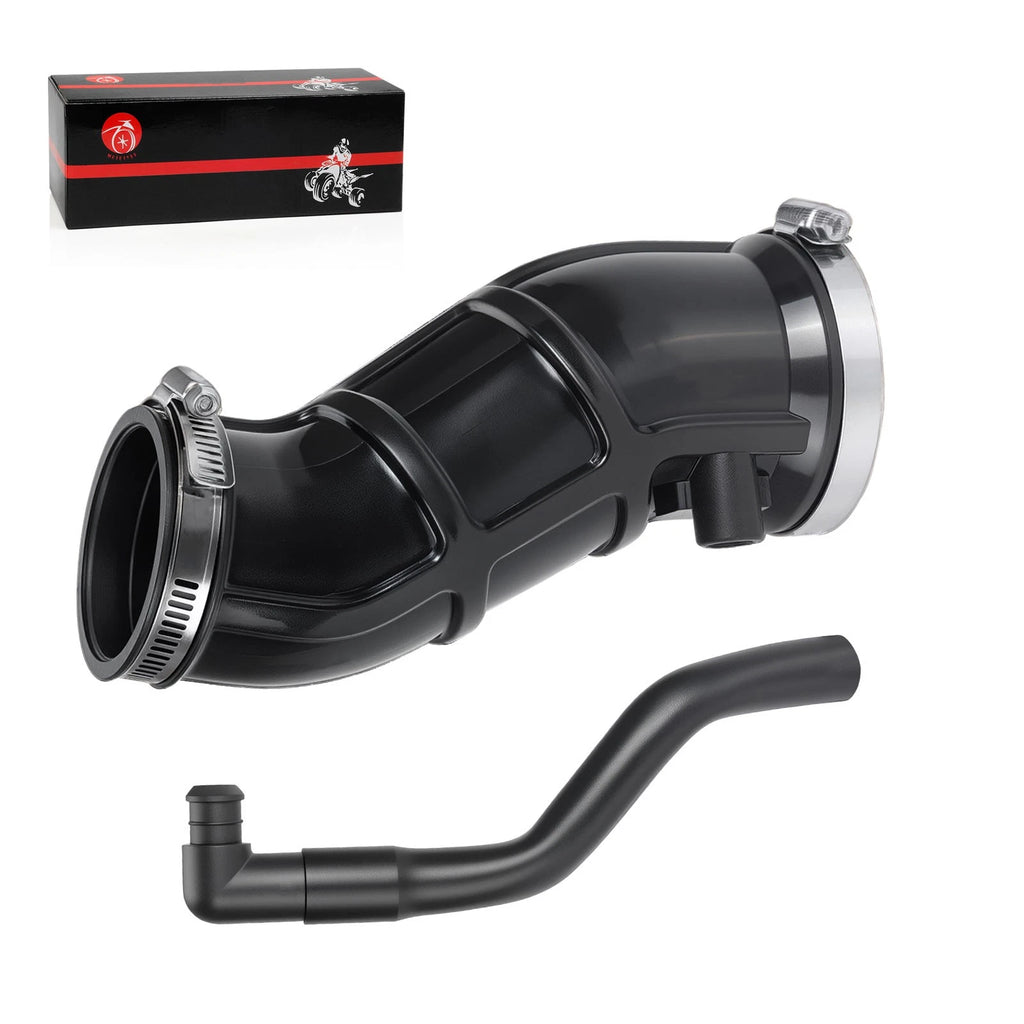 Air Intake Tube for Yamaha Raptor 660 R (2001–2005) 5LP-14454-00-00