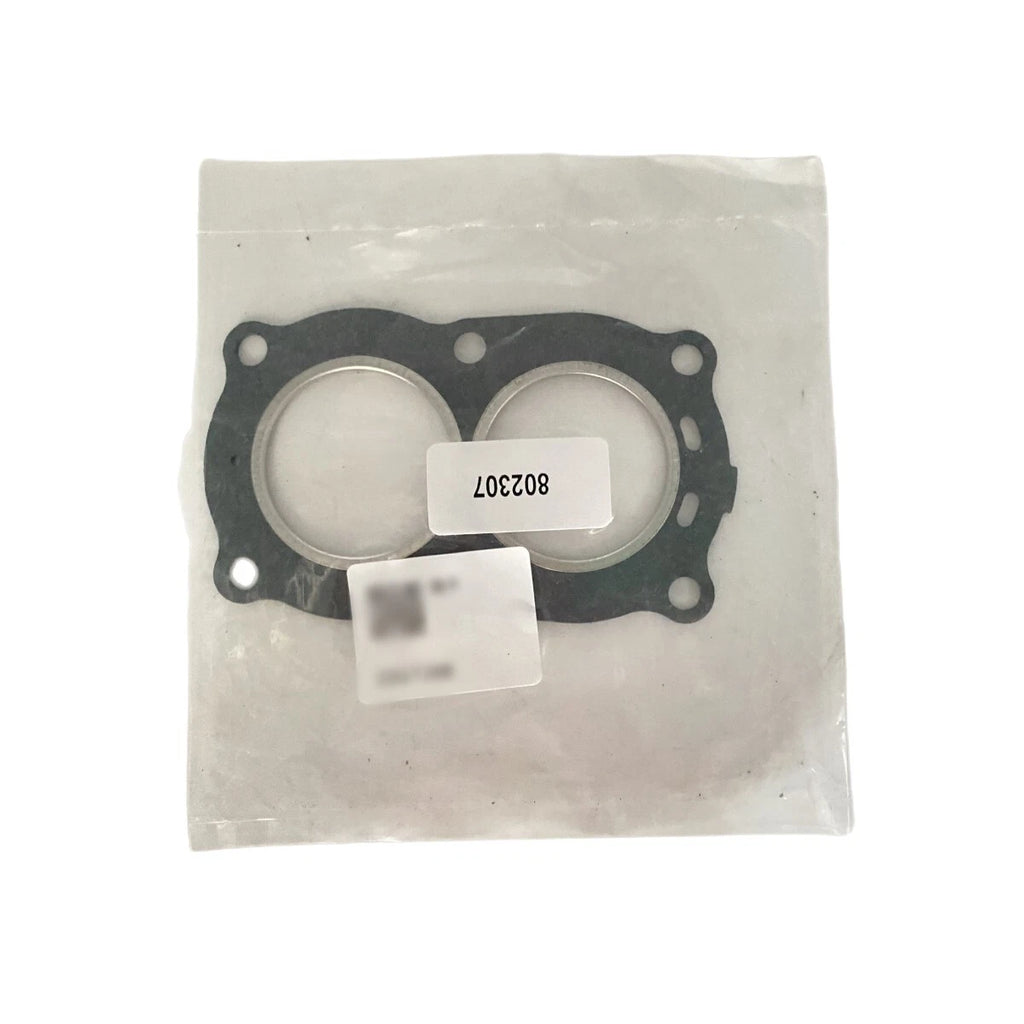 Gasket Cylinder Head for OMC Evinrude Johnson Outboard (332010, 0332010)