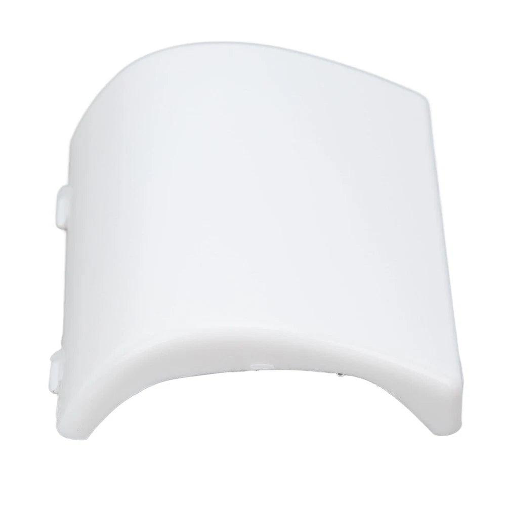 Interior Dome Light Lamp Lens 2X for Chevrolet Malibu / Buick Regal (8780507)