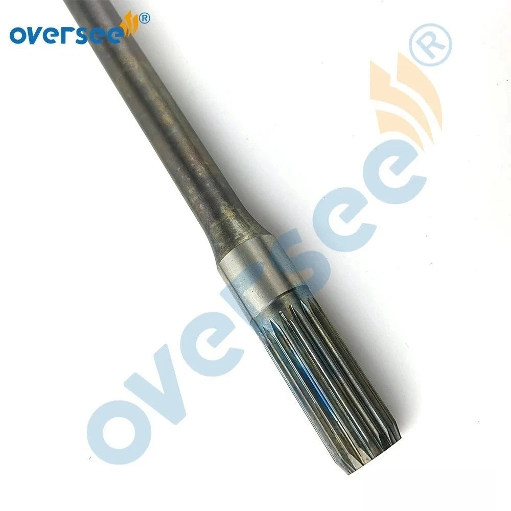 Shaft Vertical (L) for Honda BF75 BF90 (1995–2005) 41112-ZW1-B01